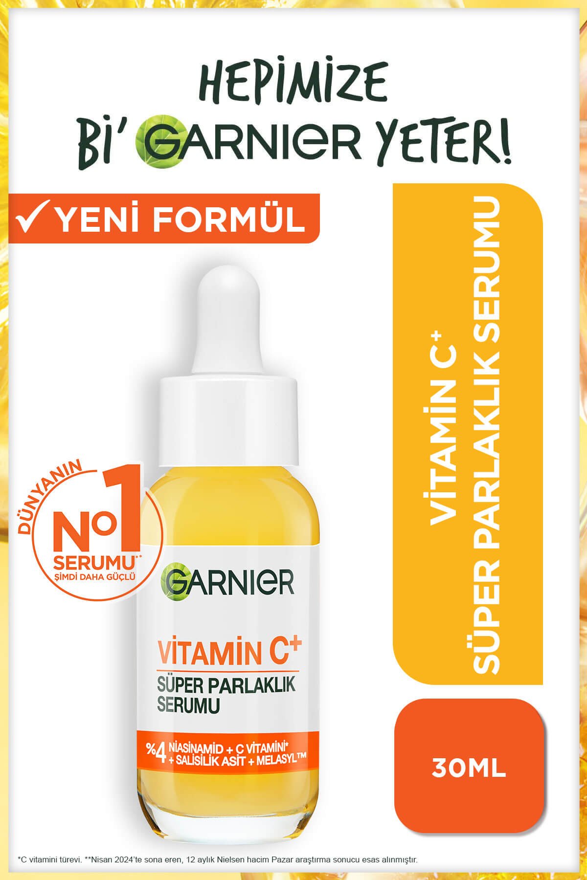 c vitamini aydinlatici serum 01